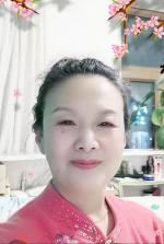 曹甲文老师佳作推荐 兰陵王，平桥夜话 精英主播 仁娟 春辉若诗墨飘香文学社第1759期