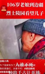 老娘看子（通韵）诗‖家龙