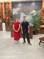 【雅诗总会】《江南风诗刊》三社看图写诗比赛(第二十八期)（湖南古洞春农业集团冠名赞助）