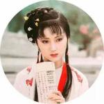 《又见黛影》作者//戚凯  朗诵//齐莹