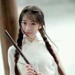 【第1325期】鉴赏词人中国★灵儿词谱‖长风追梦千万程…十七首-粤港澳头条