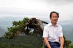 七律· 入书香文学传承社群咏怀/吴云钦