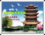 【野草五院】同题||贺香港寿林峰先生九十大寿