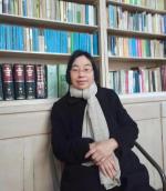 【台州市诗联学会】台州诗人  章一菲  遣豪情   短调长歌   涌上毫端