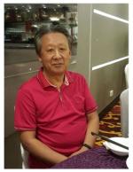 倾情推介【名家诵读】百贵令•人生百贵贵人生（新韵111首节选之29三首）作者：戴嘉臣诵读：自励