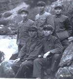 [XMT文化传媒~军旅文学] 《念奴娇·练兵》文/陶华 主播/武全