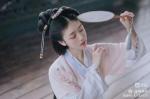 ☆ 让落花有幸打捞上岸／蓝月亮
