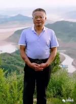 读好诗:雪野诗歌‖唱着《西风颂》，远去的浪漫骑士