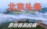 国际诗评委员会作品展示