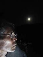 《老妈妈最后的等待》作者/刘根囤    主播/同萍【辽西大地文学社】1134期