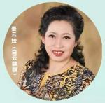 南湖赏荷，文/姜云姣