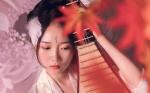 《🇨🇳中国人民诗刊》《中国人民诗社》(第2110期）福建诗人:素手云心的诗