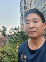 【郑州头条】湿地公园静思随笔-文／了凡！正午公园去，湿热汗浸衫。静观风物美，悟世生存艰。
