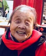 《母亲是儿女们的春天》作者/刘根囤   主播/腾【辽西大地文学社】1136期