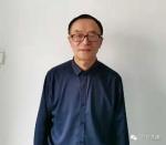 竹石老师佳作推荐 绝句.入伏 精英主播 喜洋洋 春辉若诗墨飘香文学社第1776期