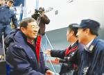 银龄朗诵艺苑  敦京兰朗读《我的爸爸——纪念航天英雄罗阳》作者：吴言姜川