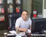 [桃源国际诗歌馨声]定会有一朵落花告诉我|作者:褚向平（河北）主播:铁魂[总1135期]