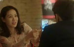 东方《品语亭》诗社‖  媳妇的想法     文/谷士强     金牌主播/喻芳        