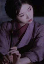 【墨海文香】山东济宁分社，邢子墨，念慈父篇专辑，（第二十五期）