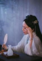 【墨海文香】山东济宁分社，邢子墨，念慈父篇专辑，（第二十五期）