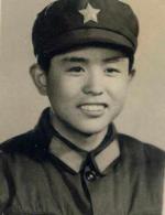 【八一专刋】李平来：中国人民解放军建军95周年组诗四首*＿北京头条•西安头条•都市头条发布！