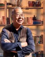 华夏流水诗社‖常驻诗人王俊杰老师专辑