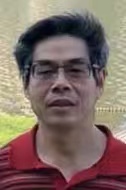 【都市头条向幸福出发编辑部】第1270期《朝中措.清荷绕郭寻诗》作者胡新祥