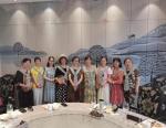 东方《品语亭》诗社‖ 叫一声老同学   作者：程程（陈英玲）   金牌主播：喻芳