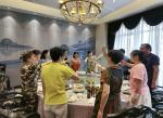 东方《品语亭》诗社‖ 叫一声老同学   作者：程程（陈英玲）   金牌主播：喻芳
