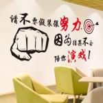 七月寄语——龙风毕业考试感怀
