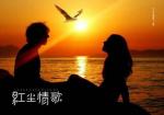 《七绝：感吟》文/云见——草原雄鹰诗社诗人