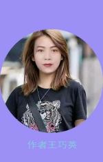 《情诗组合：七绝：感吟：偶感》文/云梦/云见——草原雄鹰诗社诗人
