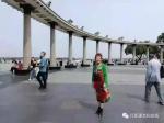 马国良老师佳篇推荐 满江红.警觉 精英主播 喜洋洋 春辉若诗墨飘香文学社第1785期