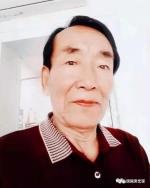 中国著名在线作家/段天池（诗集专刊贴）华夏诗词文学社/网络文化传媒/京港澳头条