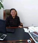 【老丫文苑】《假如》作者//李剑东