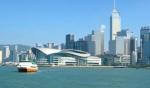 【九寨冬色赋】周明舫点评_香港头条（2022.7.25）