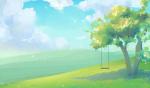 【小雅文创】王亚东诗词精选（三十三）