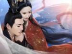 思婉莹   文／刘景颜