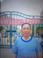 国风老师佳作推荐 格律诗九首 精英主播 喜洋洋 春辉若诗墨飘香文学社第1790期