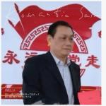 《世事杂谈》五十一   作者/三木秉凤（周凤森）
