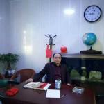 红梅诗歌文化传媒||诗与评||诗评：王佐臣    一枝梅    作者：褚向平    王佐臣