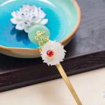 【墨海文香】山东济宁分社，（墨海文香总编委同题诗集锦合辑）第十二期同题佳作！
