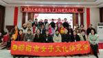 壬寅七月赞誉唯美诗合辑｜中国桂林都市文学社759期