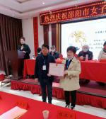壬寅七月赞誉唯美诗合辑｜中国桂林都市文学社759期