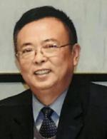 英译双语：诗恋白沙滩｜作者 火凤凰（海外）｜英译 银杏｜中文诵读 伊月儿｜海外头条