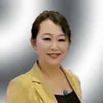 英译双语：诗恋白沙滩｜作者 火凤凰（海外）｜英译 银杏｜中文诵读 伊月儿｜海外头条