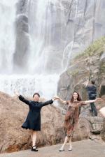 【鸿雪特刊】壬寅夏日之天台山雅集
