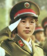 过把雄师瘾 • 方英文