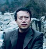 过把雄师瘾 • 方英文