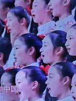 【明心文学】从山顶滑了下来  作者/丁海明（辽宁）